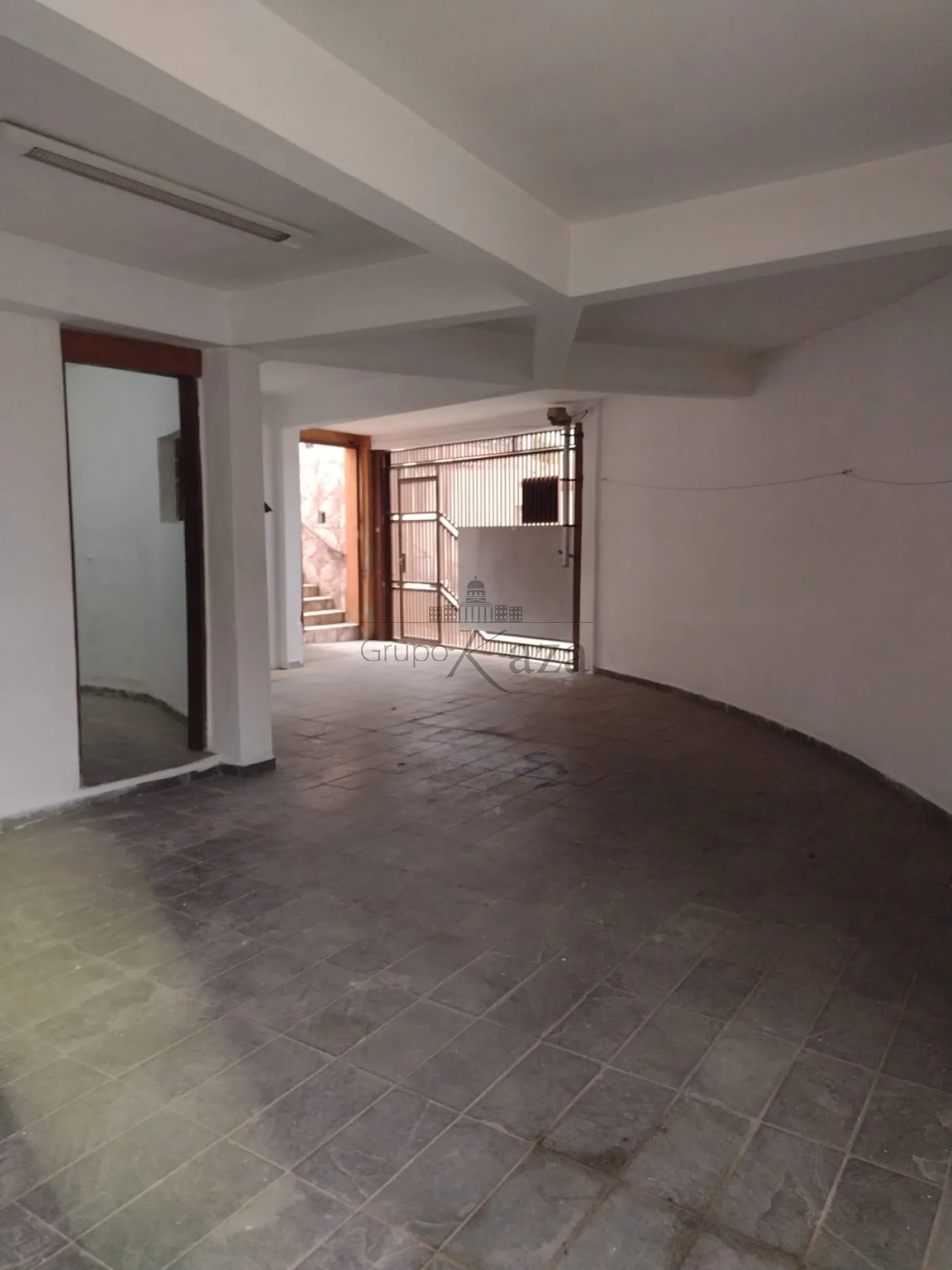 Foto 4 de Casa Sobrado em Jardim São Luiz, Jacareí - imagem 4