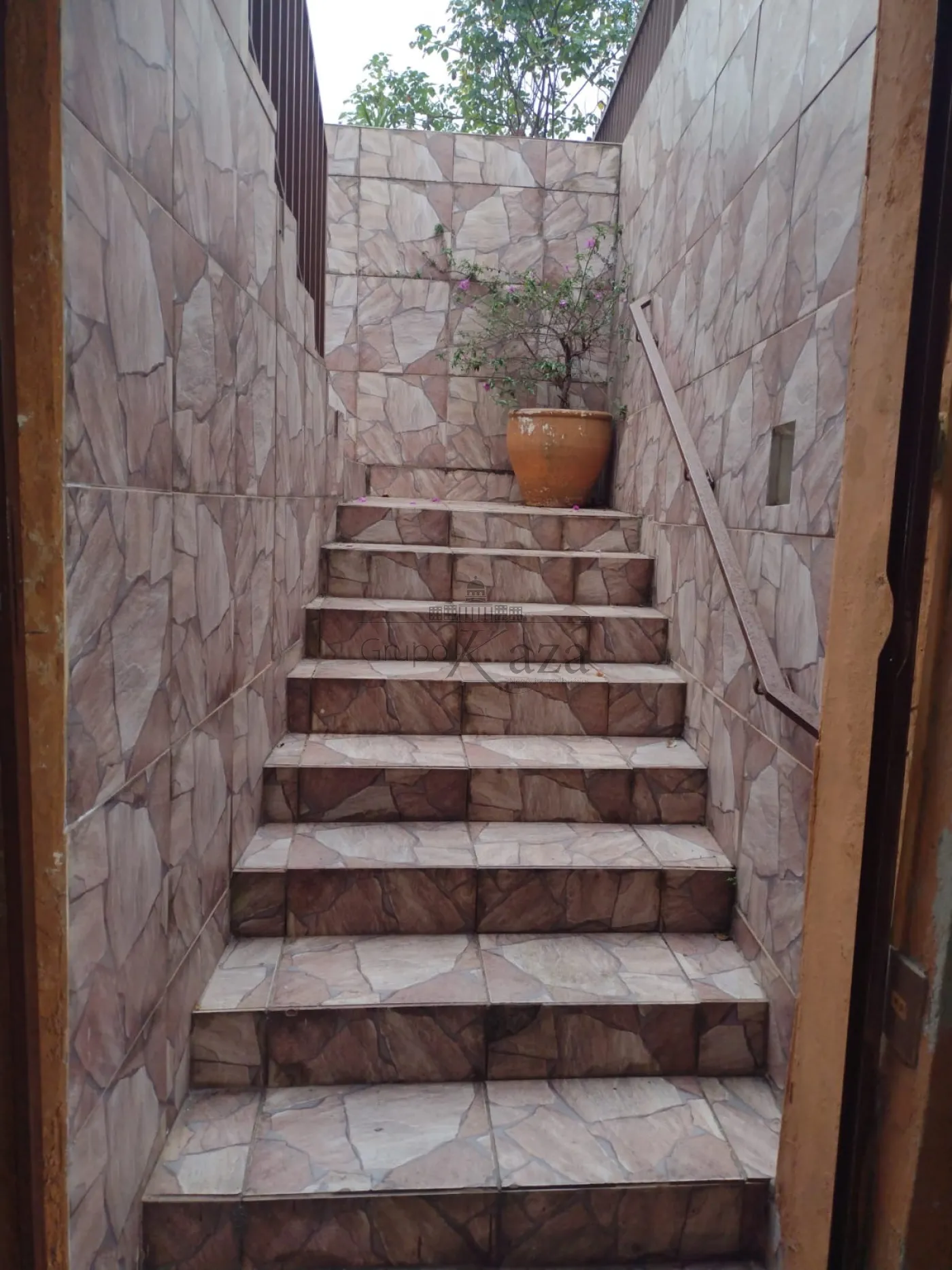 Foto 26 de Casa Sobrado em Jardim São Luiz, Jacareí - imagem 26