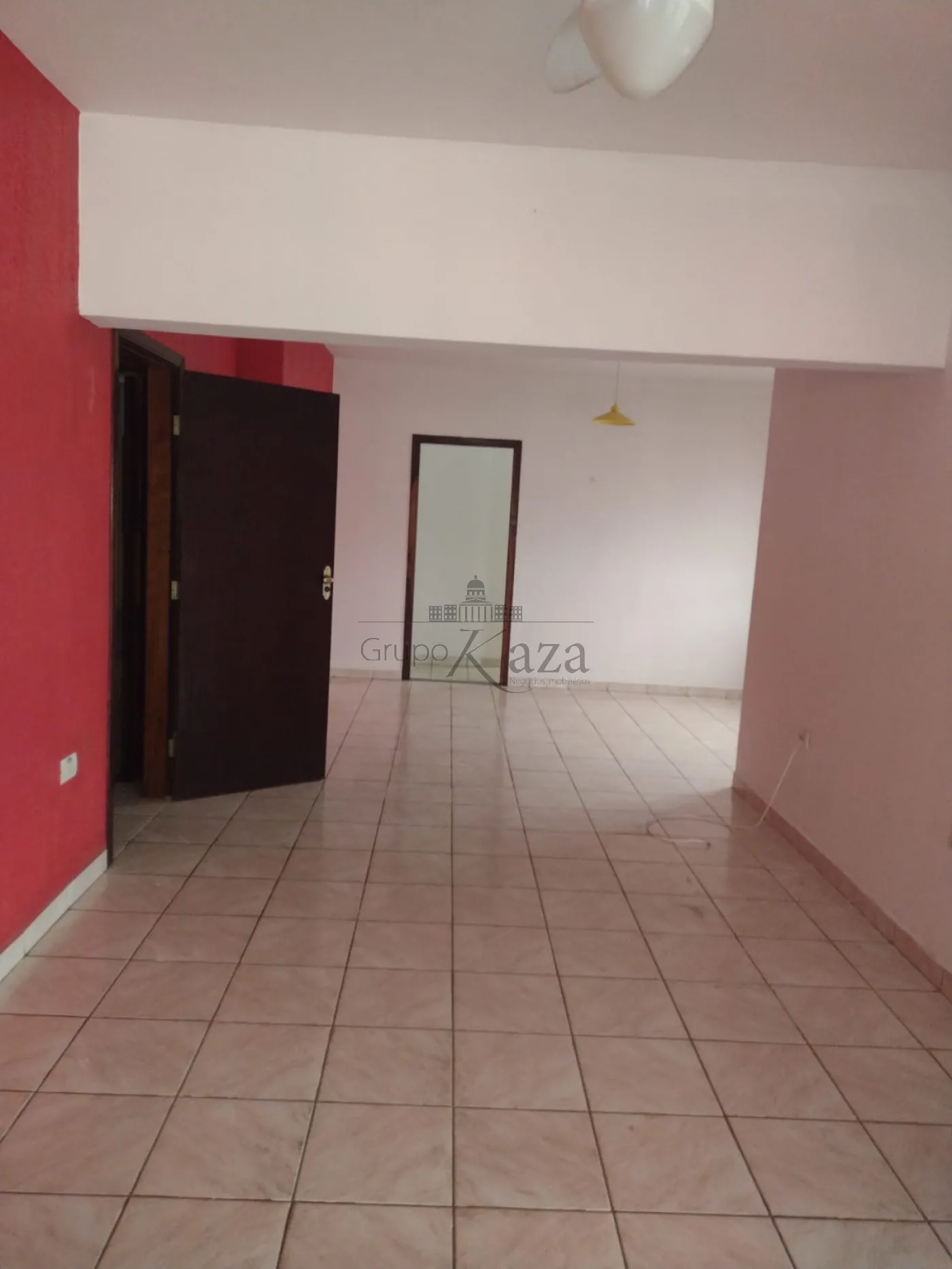 Foto 2 de Casa Sobrado em Jardim São Luiz, Jacareí - imagem 2