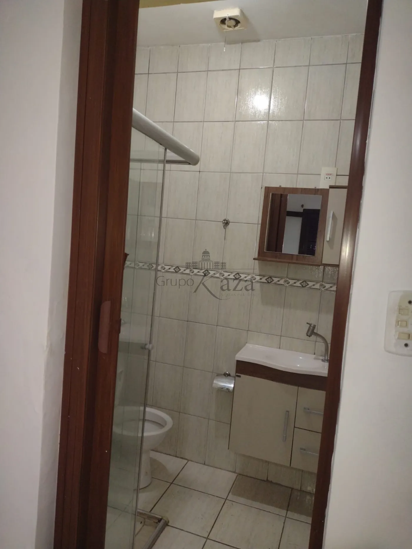 Foto 17 de Casa Sobrado em Jardim São Luiz, Jacareí - imagem 17