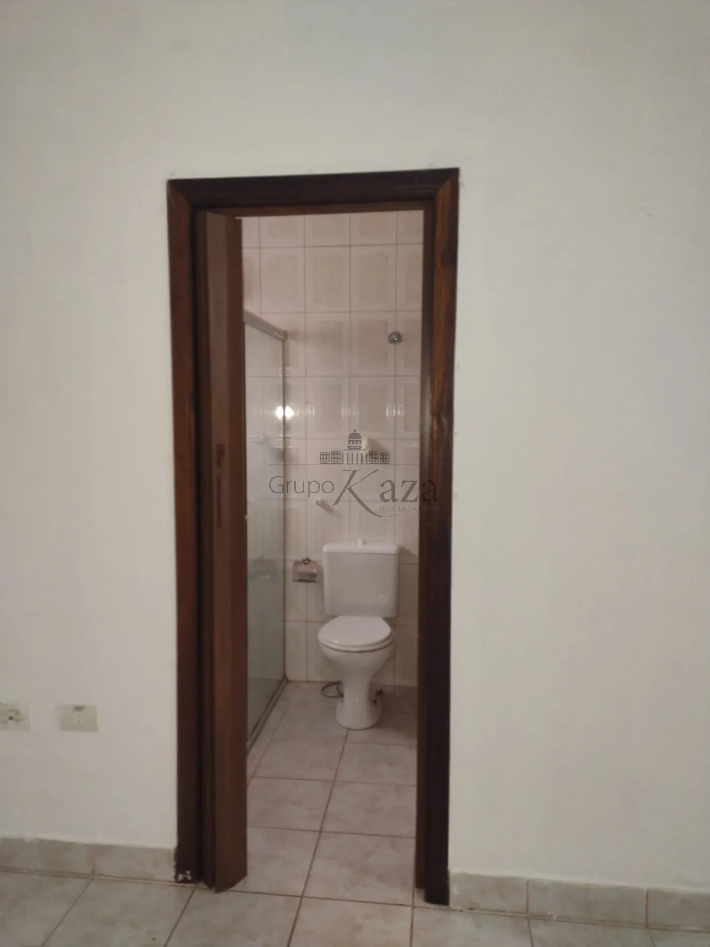 Foto 18 de Casa Sobrado em Jardim São Luiz, Jacareí - imagem 18