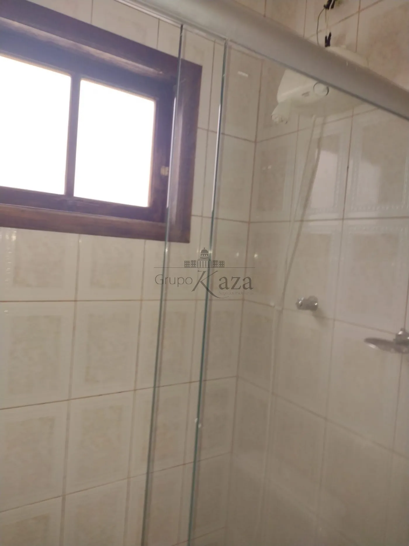 Foto 20 de Casa Sobrado em Jardim São Luiz, Jacareí - imagem 20