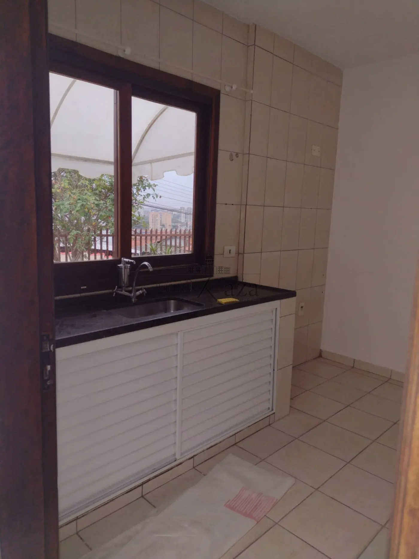 Foto 8 de Casa Sobrado em Jardim São Luiz, Jacareí - imagem 8