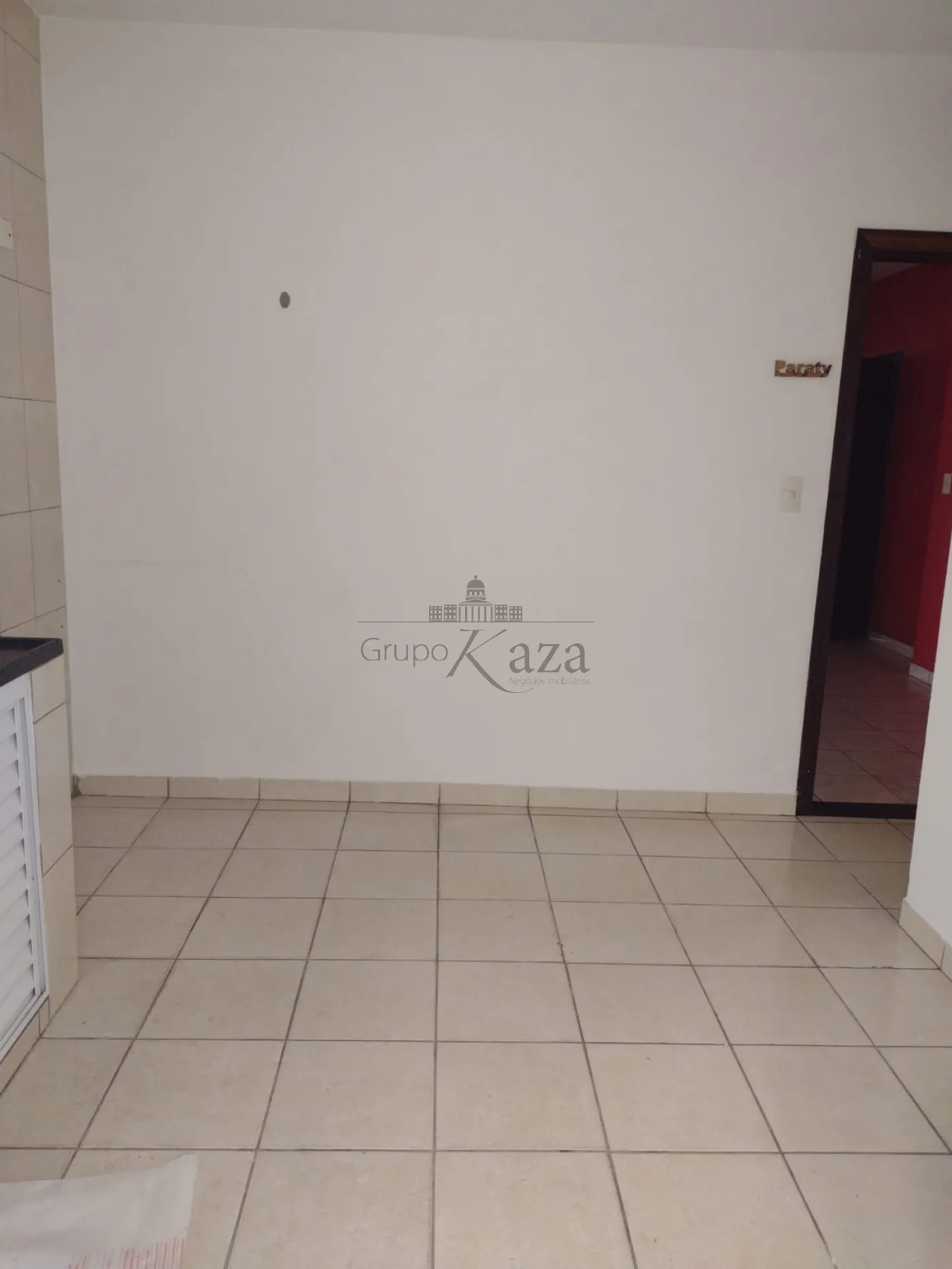 Foto 14 de Casa Sobrado em Jardim São Luiz, Jacareí - imagem 14