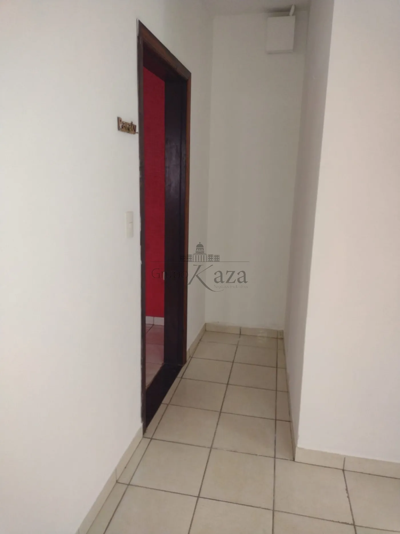 Foto 15 de Casa Sobrado em Jardim São Luiz, Jacareí - imagem 15