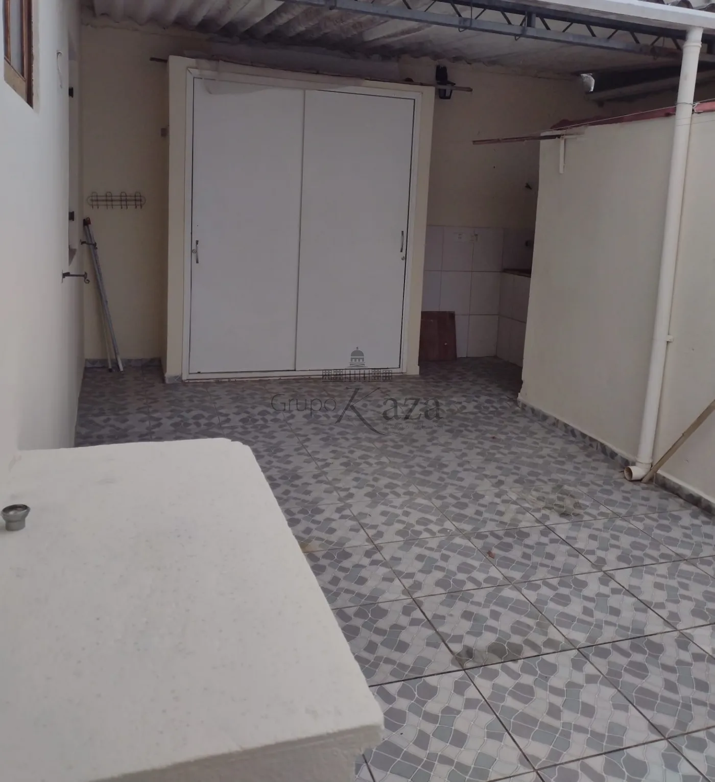 Foto 25 de Casa Sobrado em Jardim São Luiz, Jacareí - imagem 25