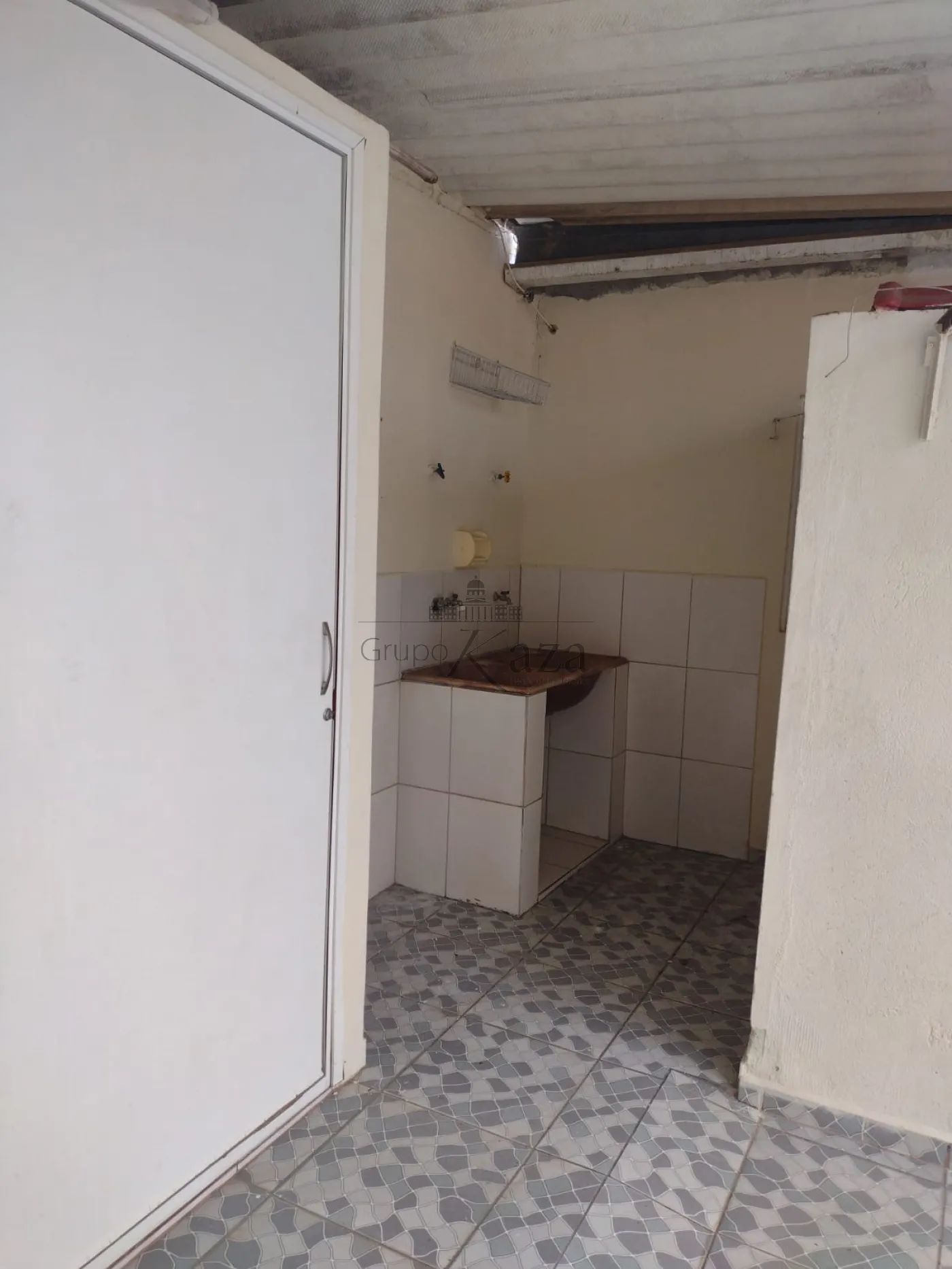 Foto 27 de Casa Sobrado em Jardim São Luiz, Jacareí - imagem 27