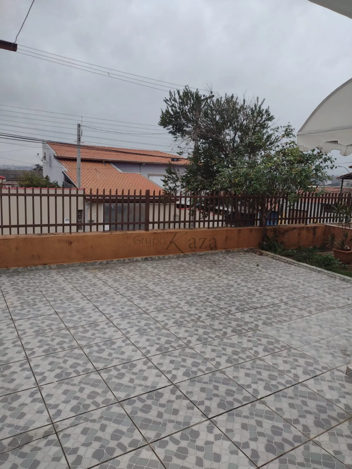 Foto 22 de Casa Sobrado em Jardim São Luiz, Jacareí - imagem 22