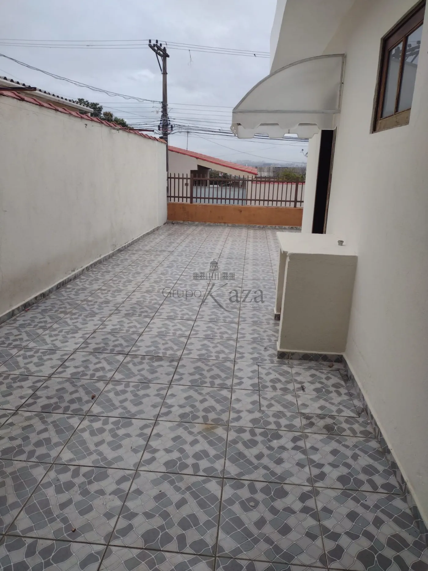 Foto 24 de Casa Sobrado em Jardim São Luiz, Jacareí - imagem 24