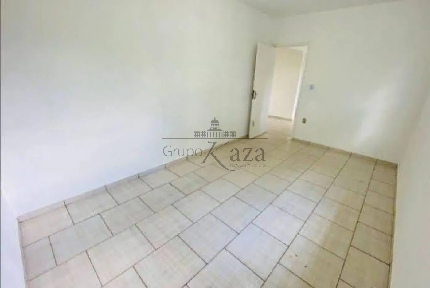 Foto 3 de Casa Sobrado em Chácaras Araújo I, São José dos Campos - imagem 3 Foto 3 de Casa Sobrado em Chácaras Araújo I, São José dos Campos - imagem 3