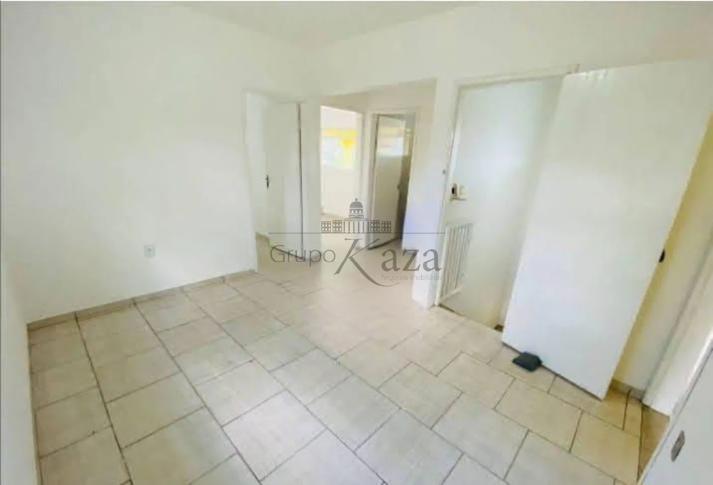 Foto 1 de Casa Sobrado em Chácaras Araújo I, São José dos Campos - imagem 1 Foto 1 de Casa Sobrado em Chácaras Araújo I, São José dos Campos - imagem 1