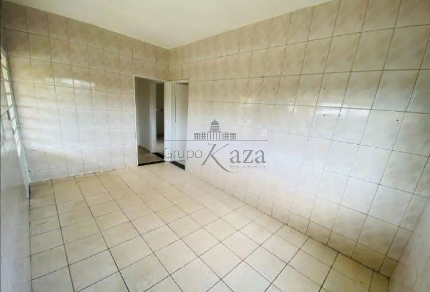 Foto 2 de Casa Sobrado em Chácaras Araújo I, São José dos Campos - imagem 2 Foto 2 de Casa Sobrado em Chácaras Araújo I, São José dos Campos - imagem 2