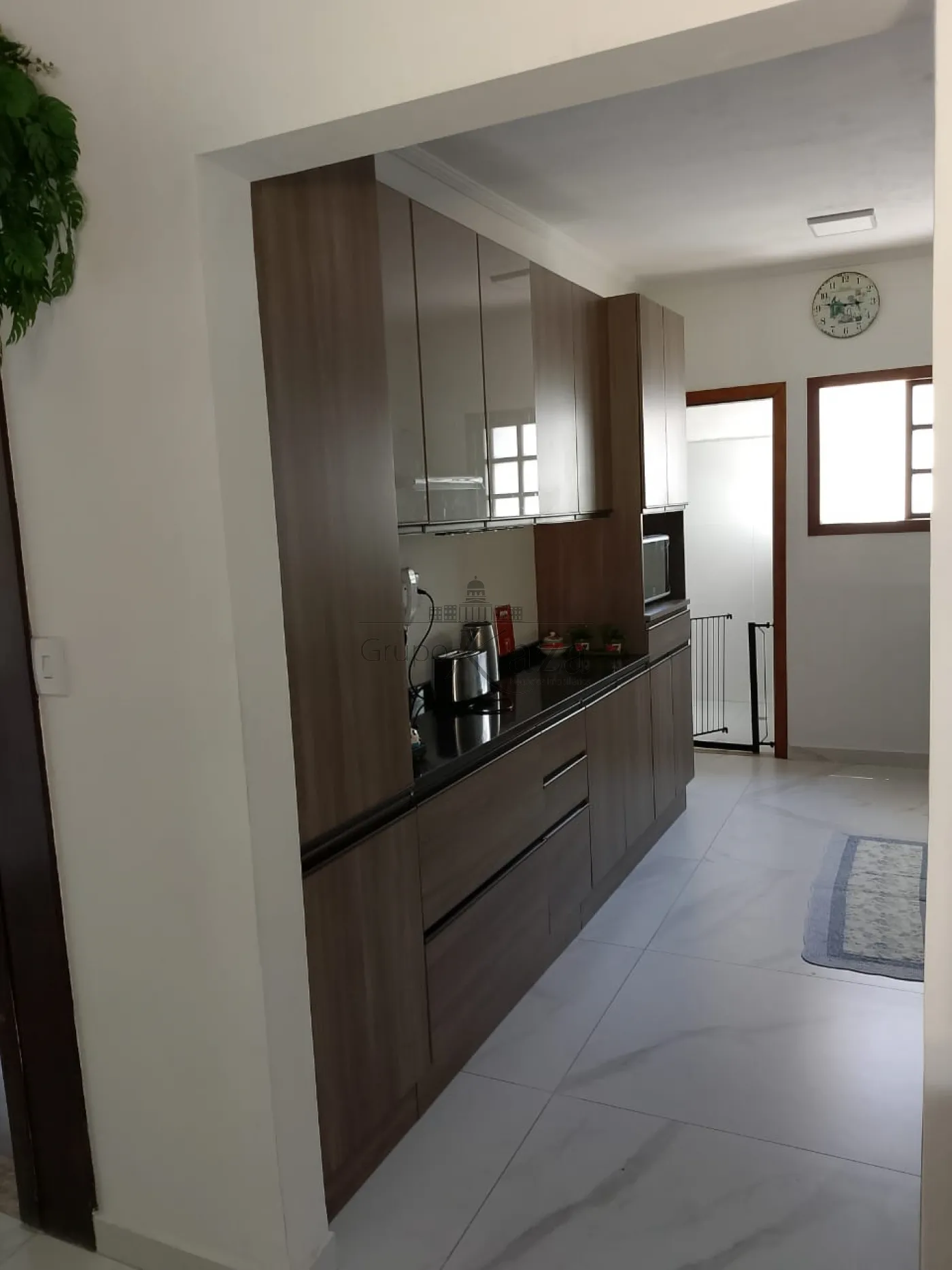 Foto 16 de Casa Padrão em Jardim das Indústrias, São José dos Campos - imagem 16