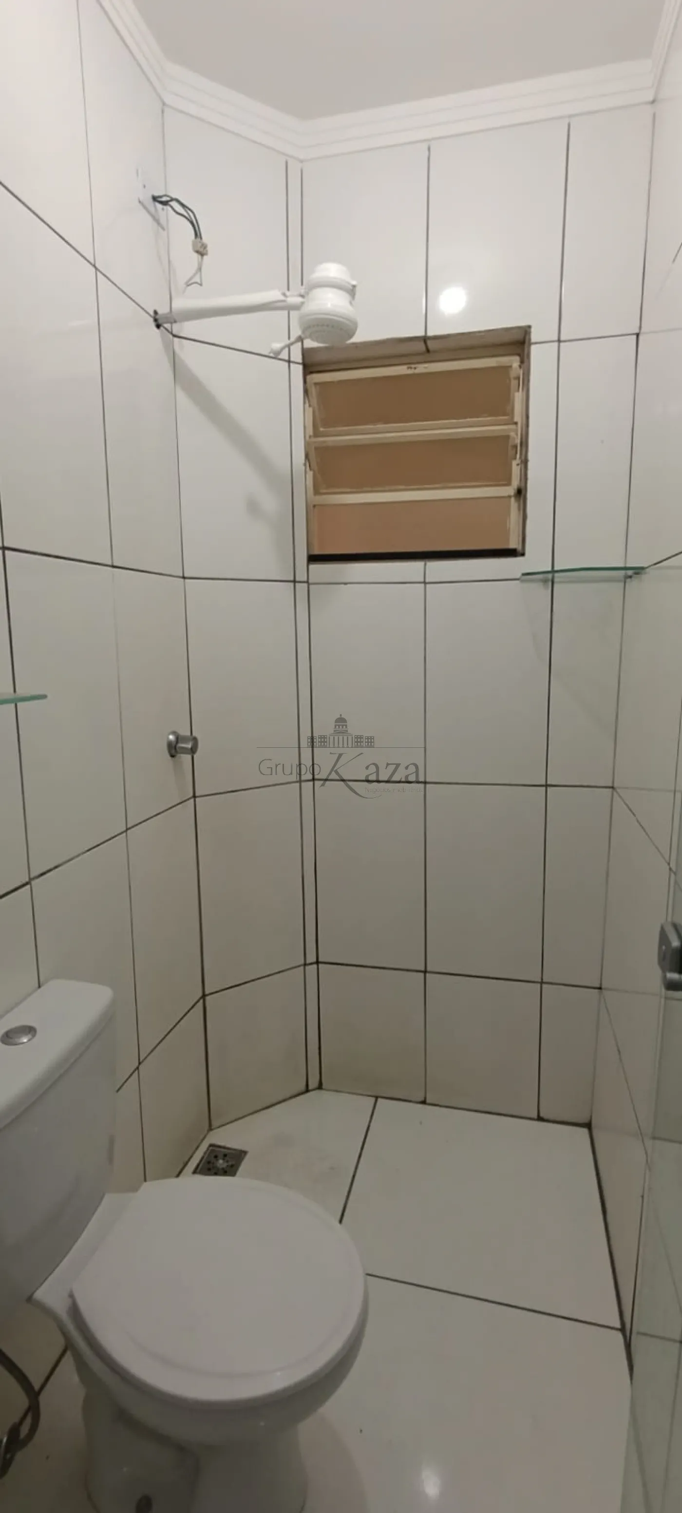 Foto 4 de Casa Kitnet em Cidade Morumbi, São José dos Campos - imagem 4