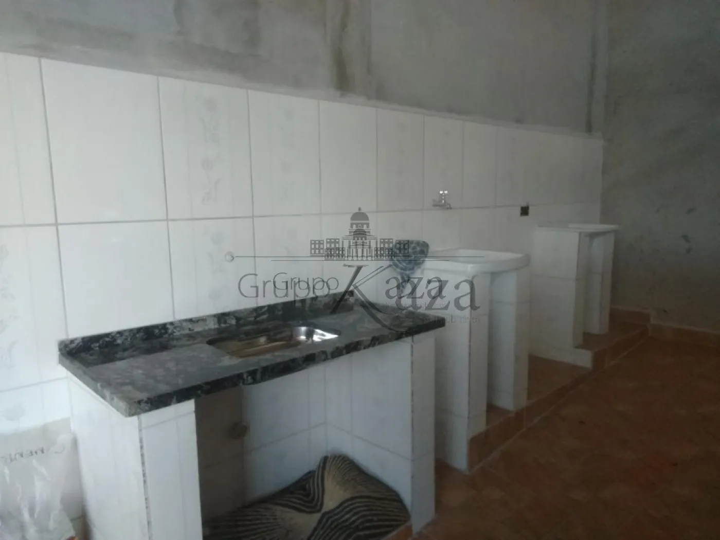 Foto 6 de Casa Kitnet em Cidade Morumbi, São José dos Campos - imagem 6