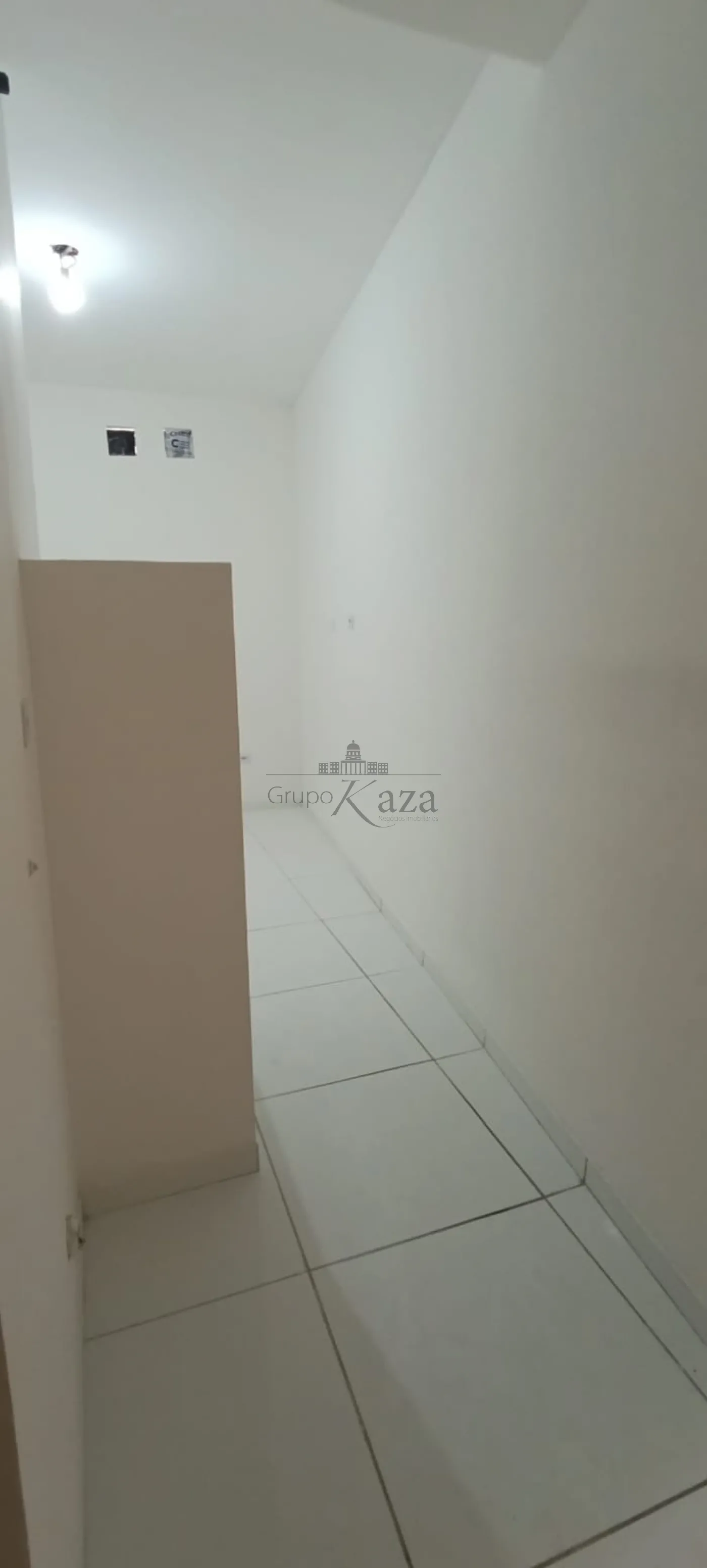 Foto 3 de Casa Kitnet em Cidade Morumbi, São José dos Campos - imagem 3
