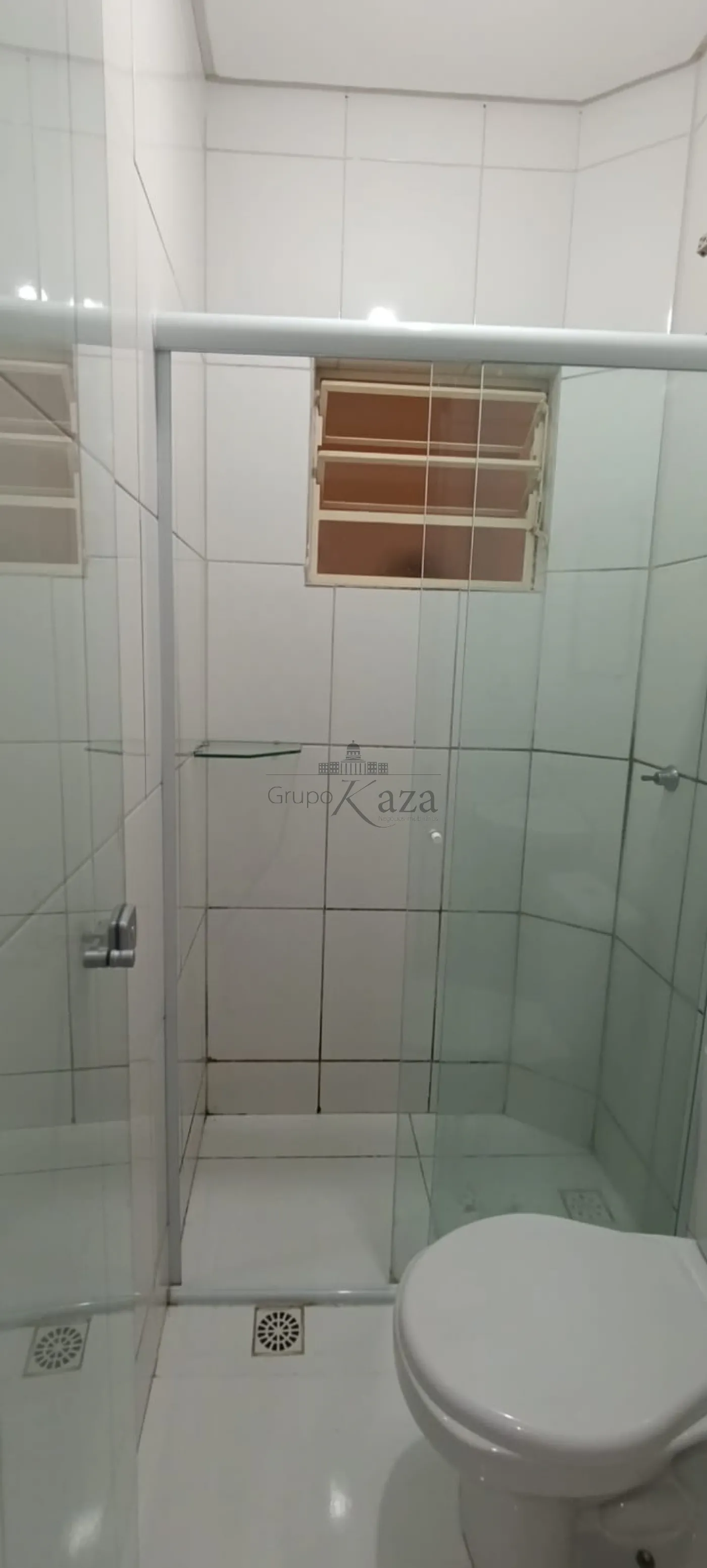 Foto 6 de Casa Kitnet em Cidade Morumbi, São José dos Campos - imagem 6