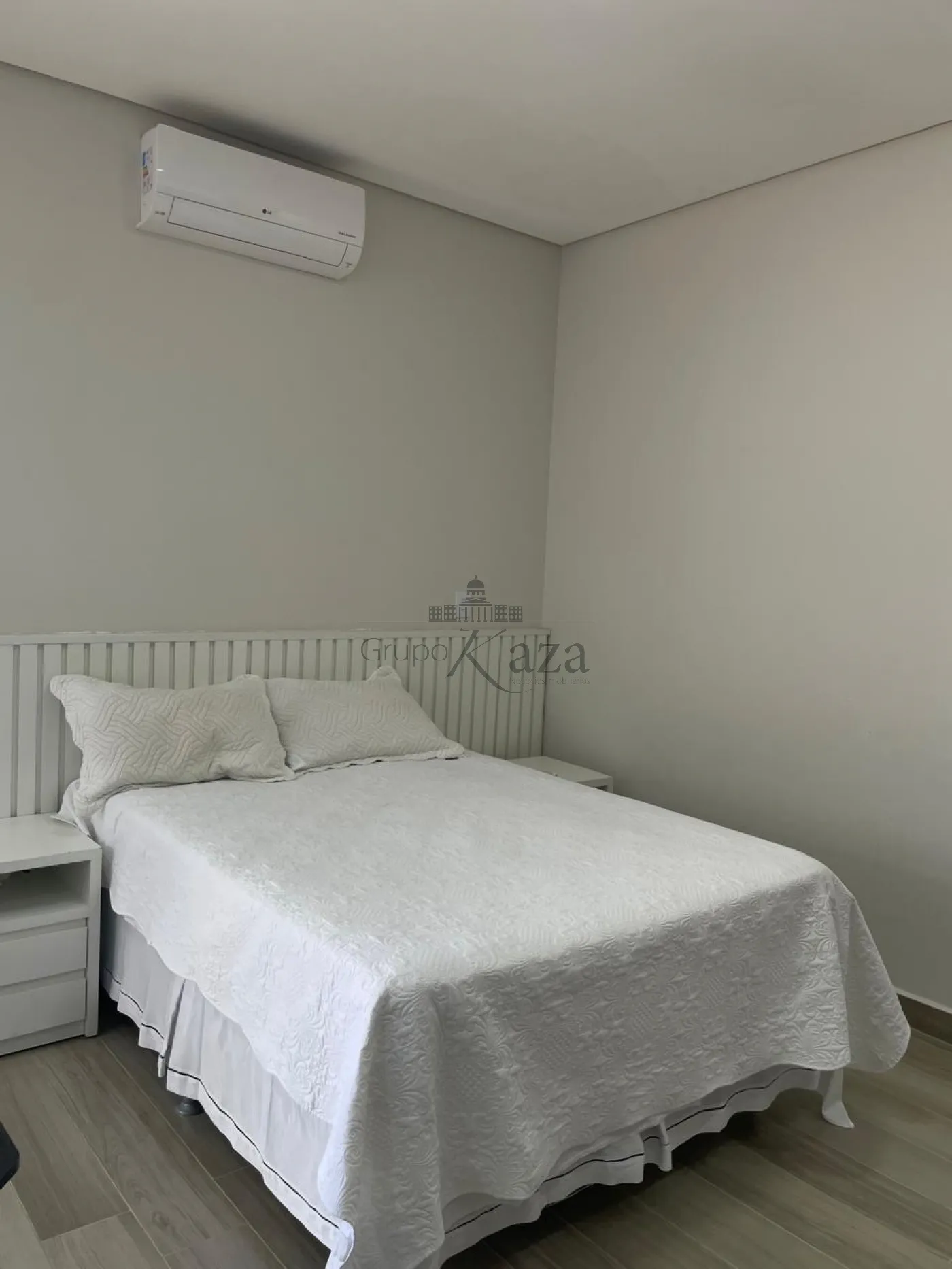 Foto 9 de Casa Condomínio em Bairro do Grama, Caçapava - imagem 9