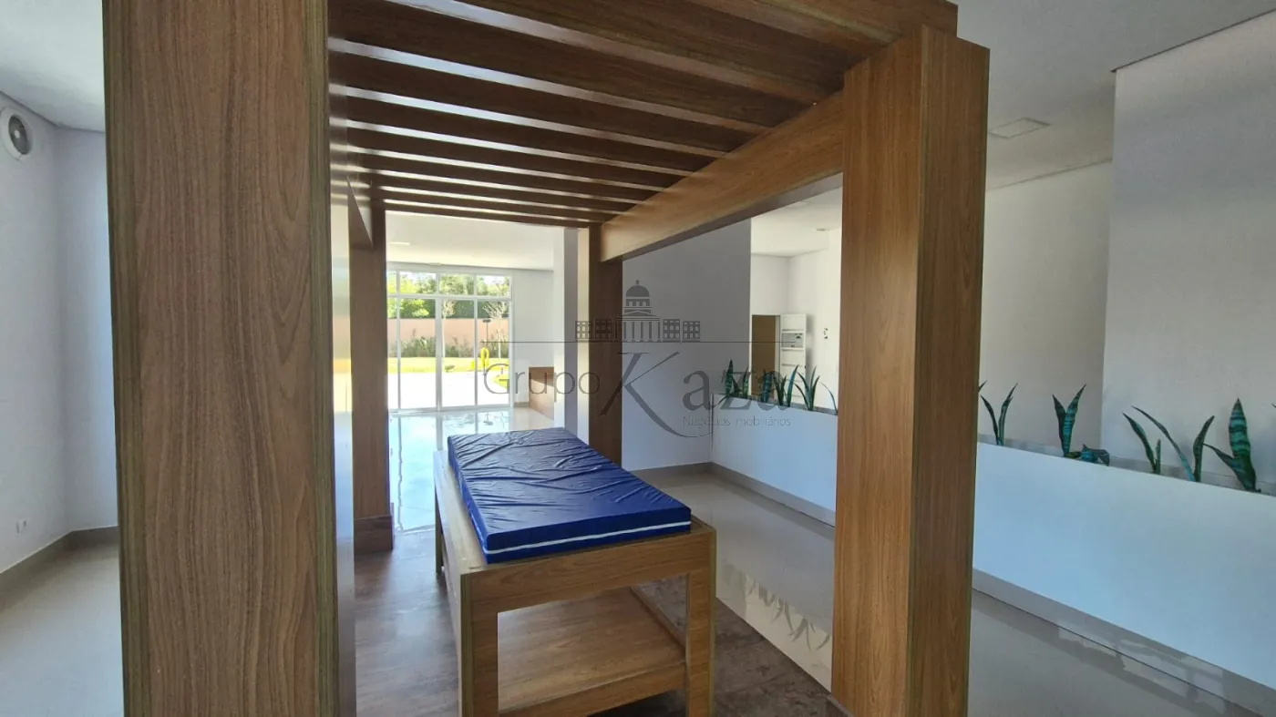 Foto 19 de Apartamento Padrão em Pagador de Andrade, Jacareí - imagem 19