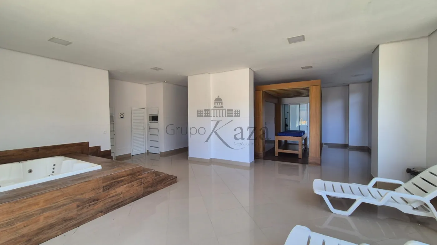 Foto 20 de Apartamento Padrão em Pagador de Andrade, Jacareí - imagem 20