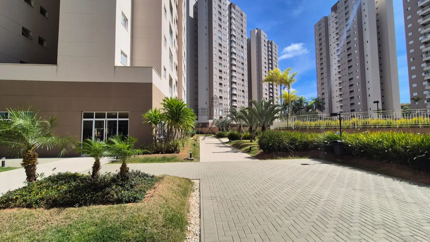 Foto 23 de Apartamento Padrão em Pagador de Andrade, Jacareí - imagem 23