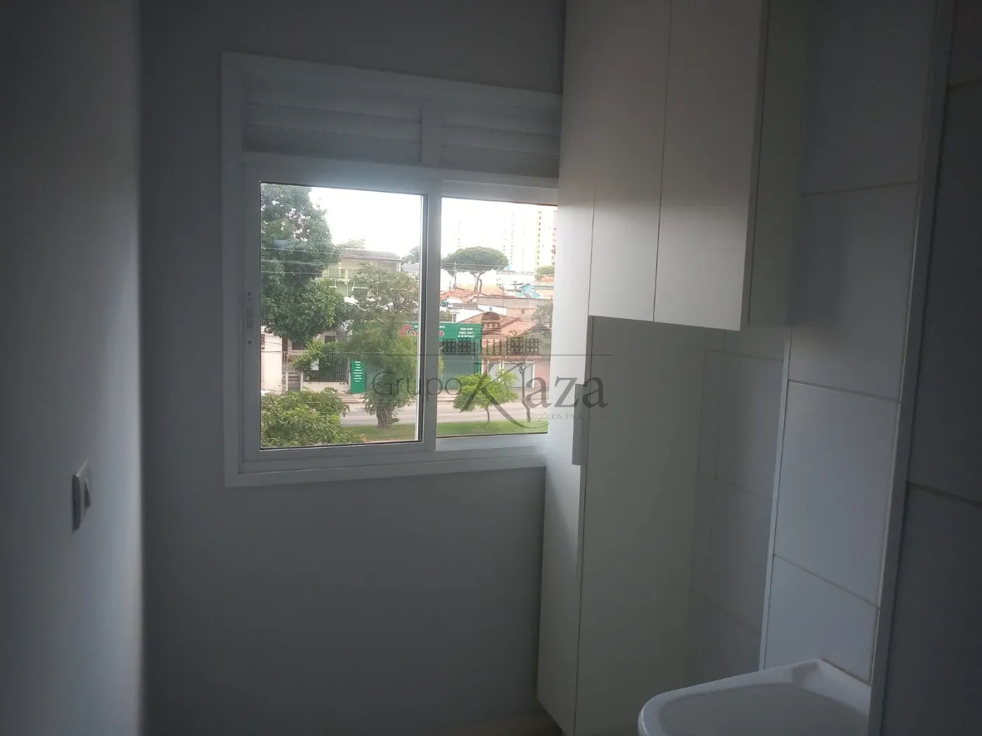 Foto 4 de Apartamento Padrão em Jardim América, São José dos Campos - imagem 4