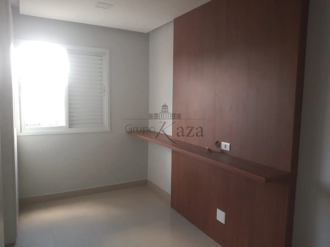 Foto 6 de Apartamento Padrão em Jardim América, São José dos Campos - imagem 6