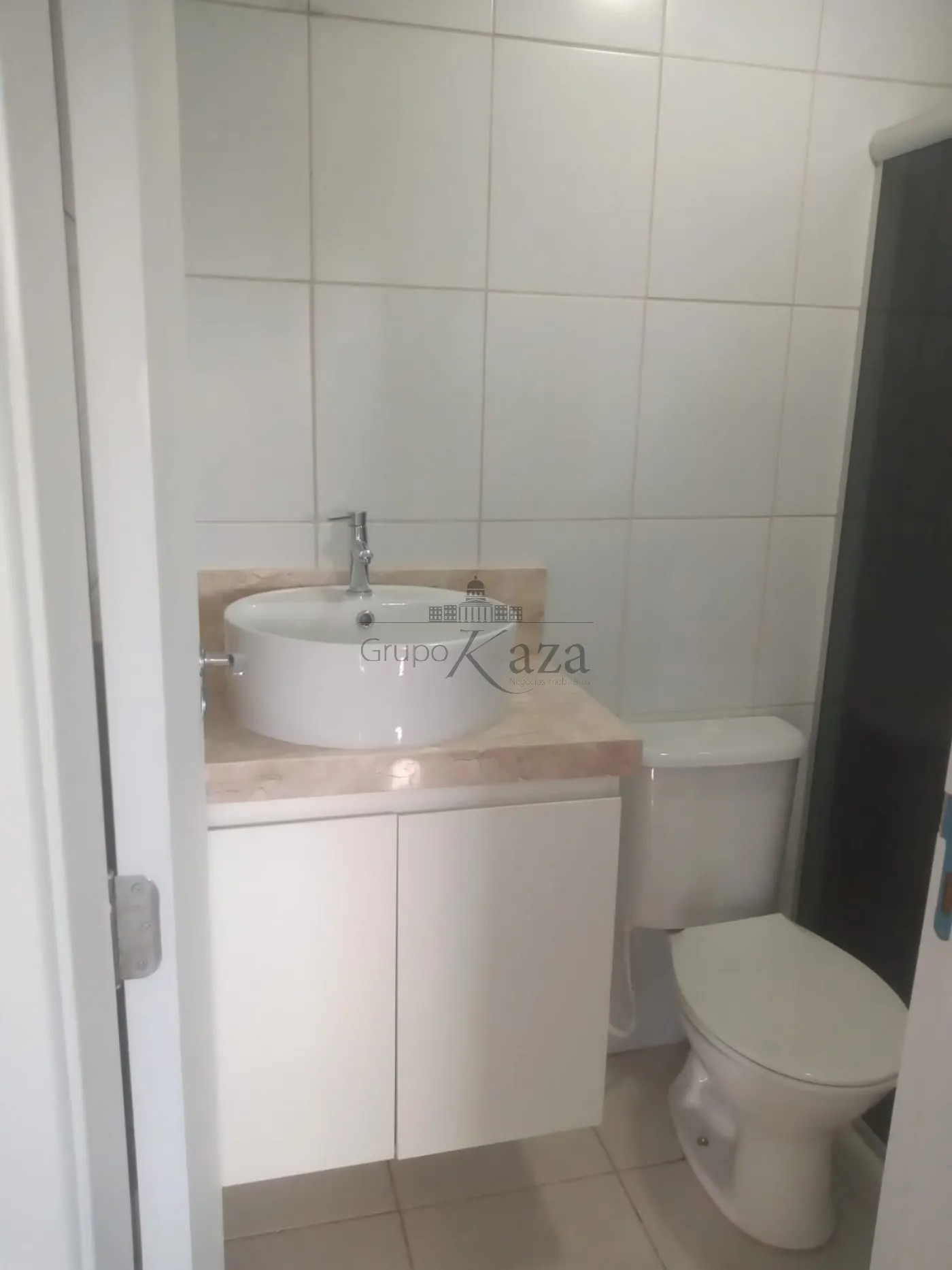 Foto 7 de Apartamento Padrão em Jardim América, São José dos Campos - imagem 7