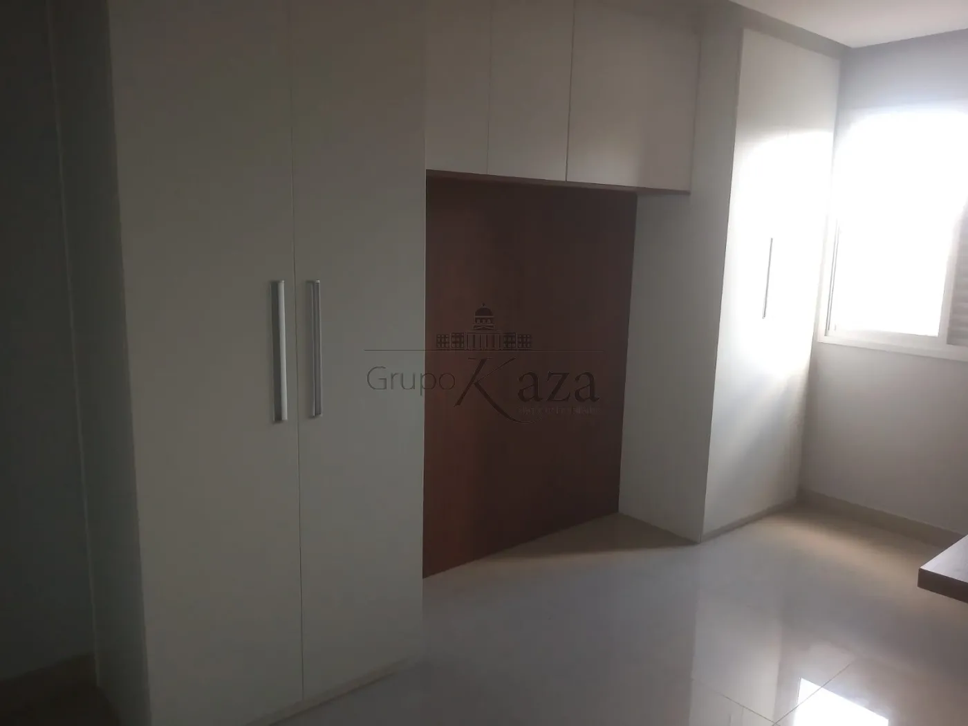 Foto 9 de Apartamento Padrão em Jardim América, São José dos Campos - imagem 9