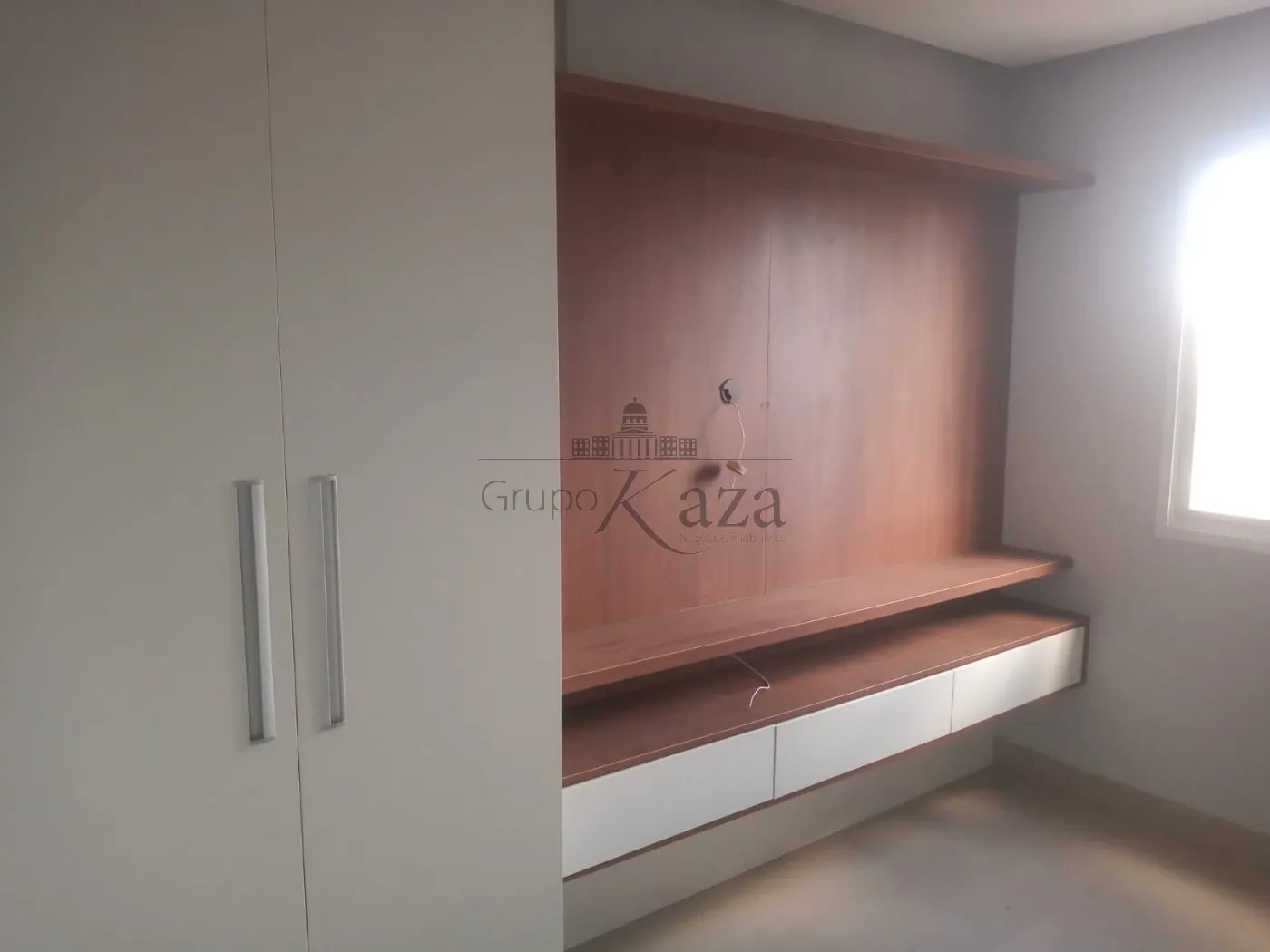 Foto 8 de Apartamento Padrão em Jardim América, São José dos Campos - imagem 8