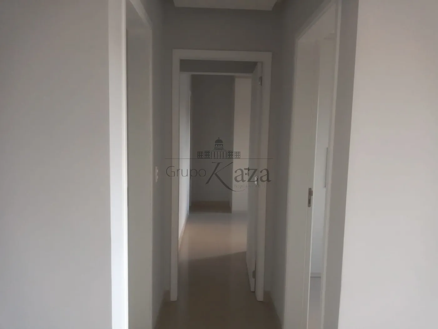 Foto 5 de Apartamento Padrão em Jardim América, São José dos Campos - imagem 5