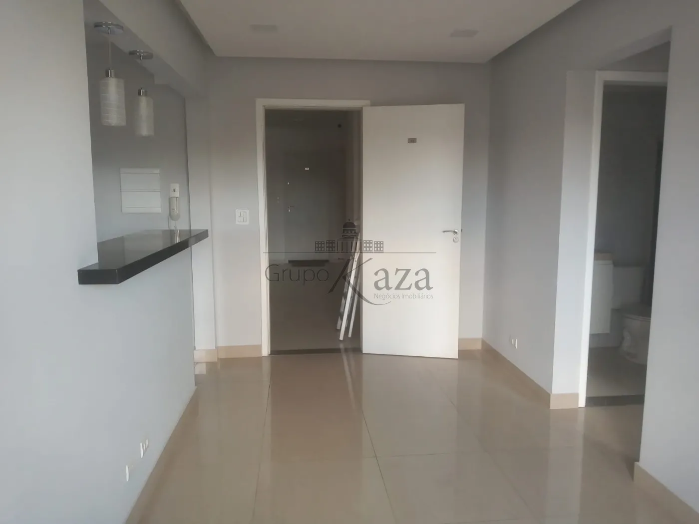 Foto 1 de Apartamento Padrão em Jardim América, São José dos Campos - imagem 1