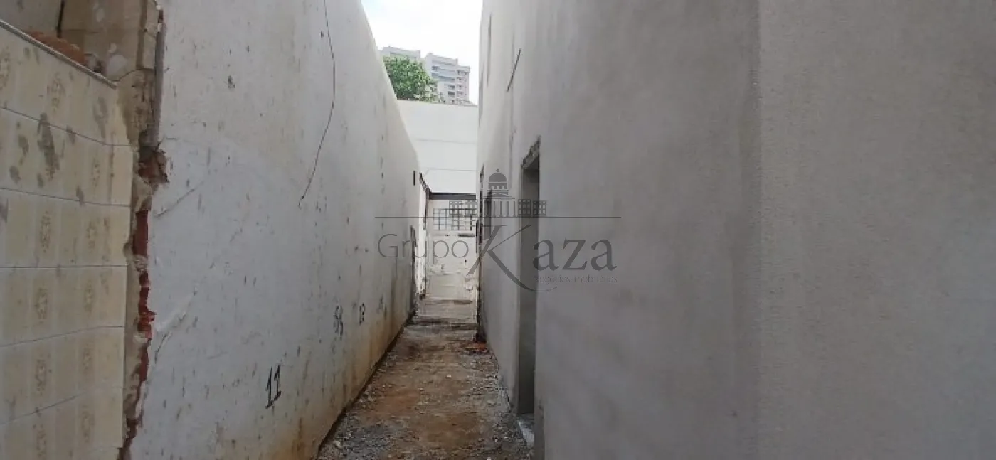 Foto 9 de Comercial Prédio em Jardim Nova América, São José dos Campos - imagem 9