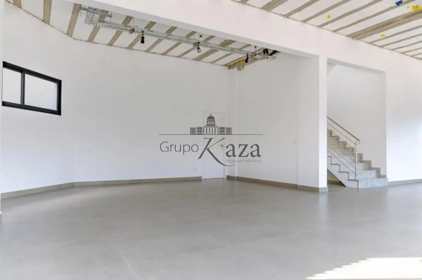 Foto 2 de Comercial Prédio em Jardim Nova América, São José dos Campos - imagem 2 Foto 2 de Comercial Prédio em Jardim Nova América, São José dos Campos - imagem 2