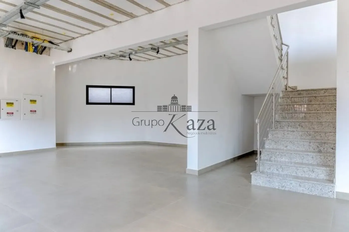 Foto 3 de Comercial Prédio em Jardim Nova América, São José dos Campos - imagem 3 Foto 3 de Comercial Prédio em Jardim Nova América, São José dos Campos - imagem 3