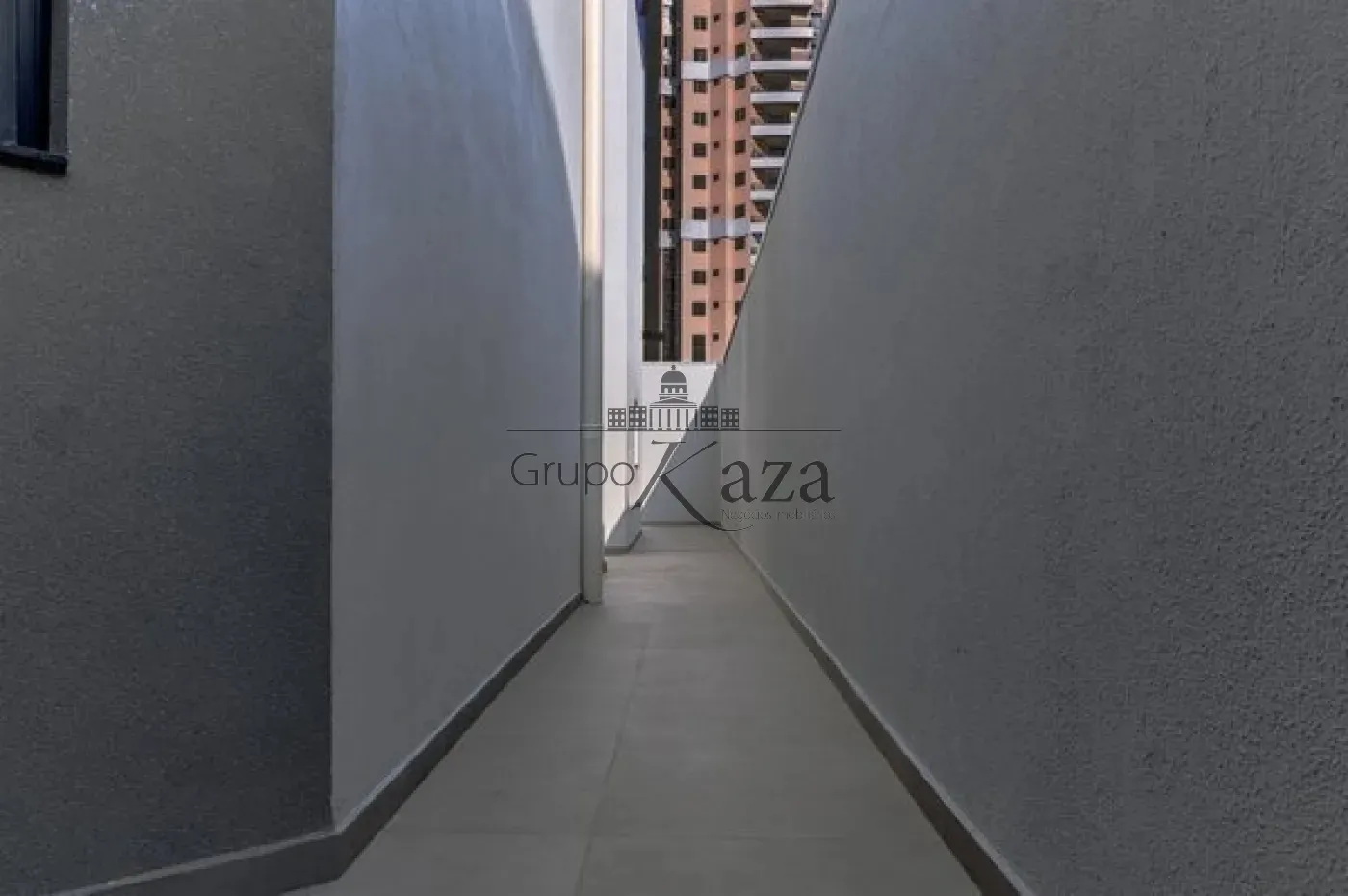 Foto 15 de Comercial Prédio em Jardim Nova América, São José dos Campos - imagem 15