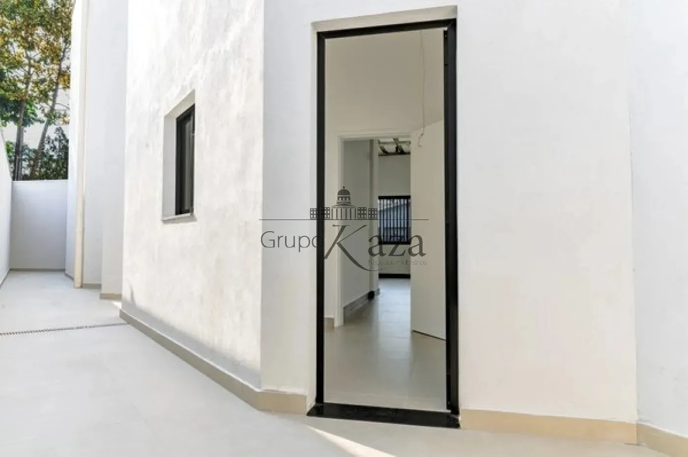 Foto 16 de Comercial Prédio em Jardim Nova América, São José dos Campos - imagem 16