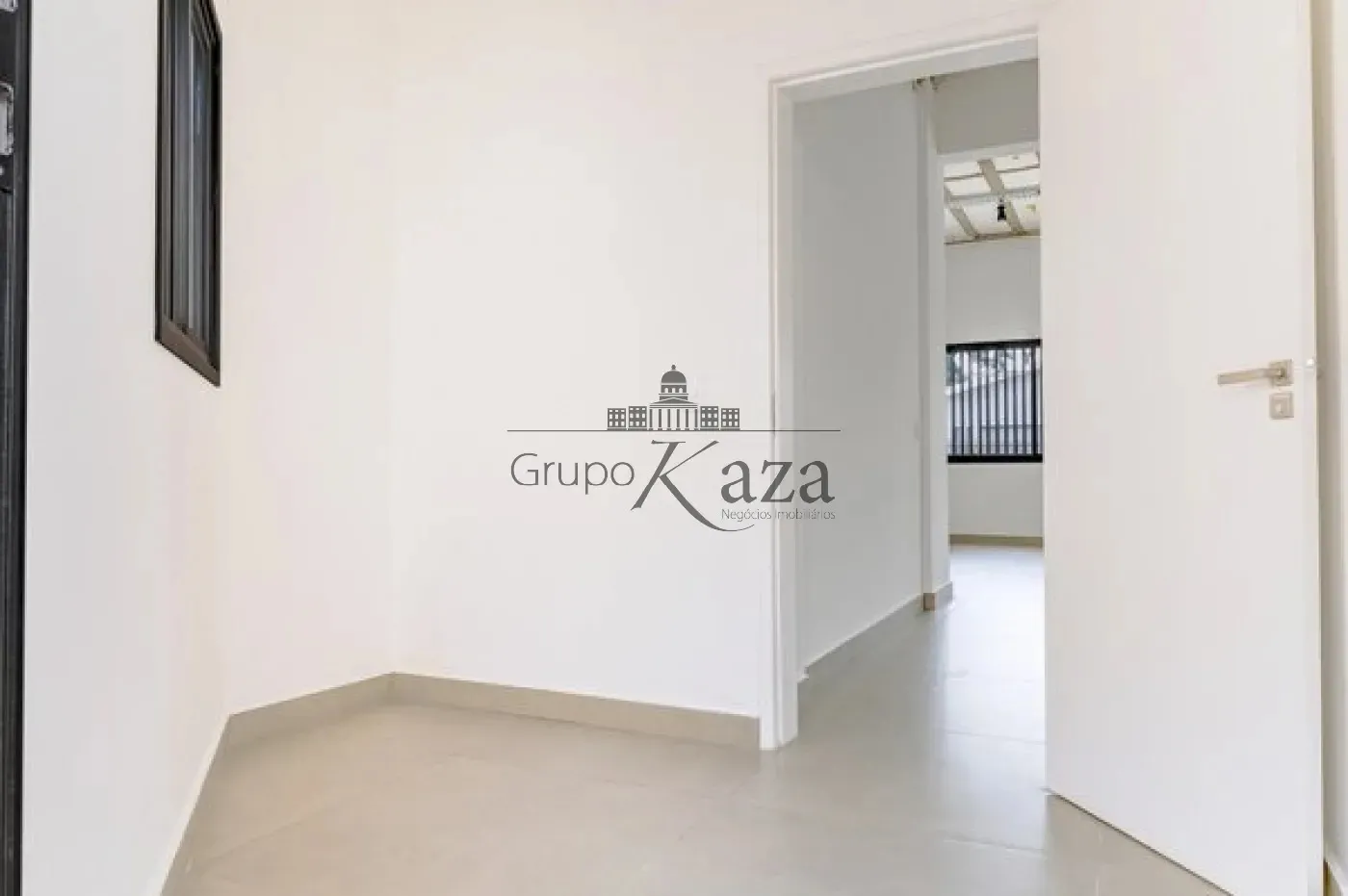 Foto 11 de Comercial Prédio em Jardim Nova América, São José dos Campos - imagem 11