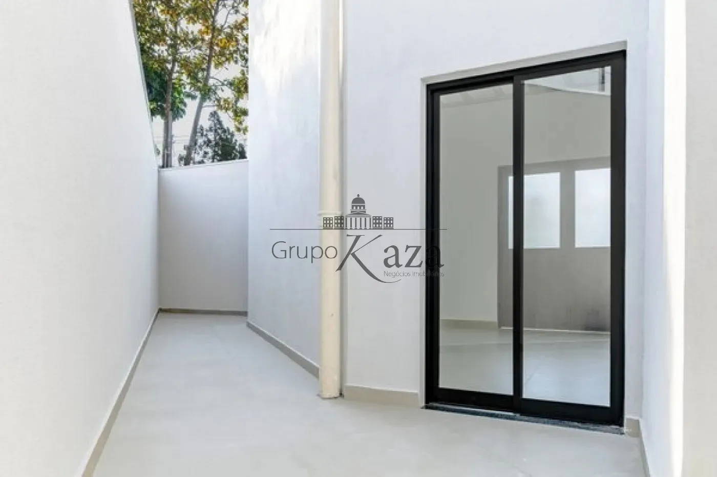 Foto 17 de Comercial Prédio em Jardim Nova América, São José dos Campos - imagem 17