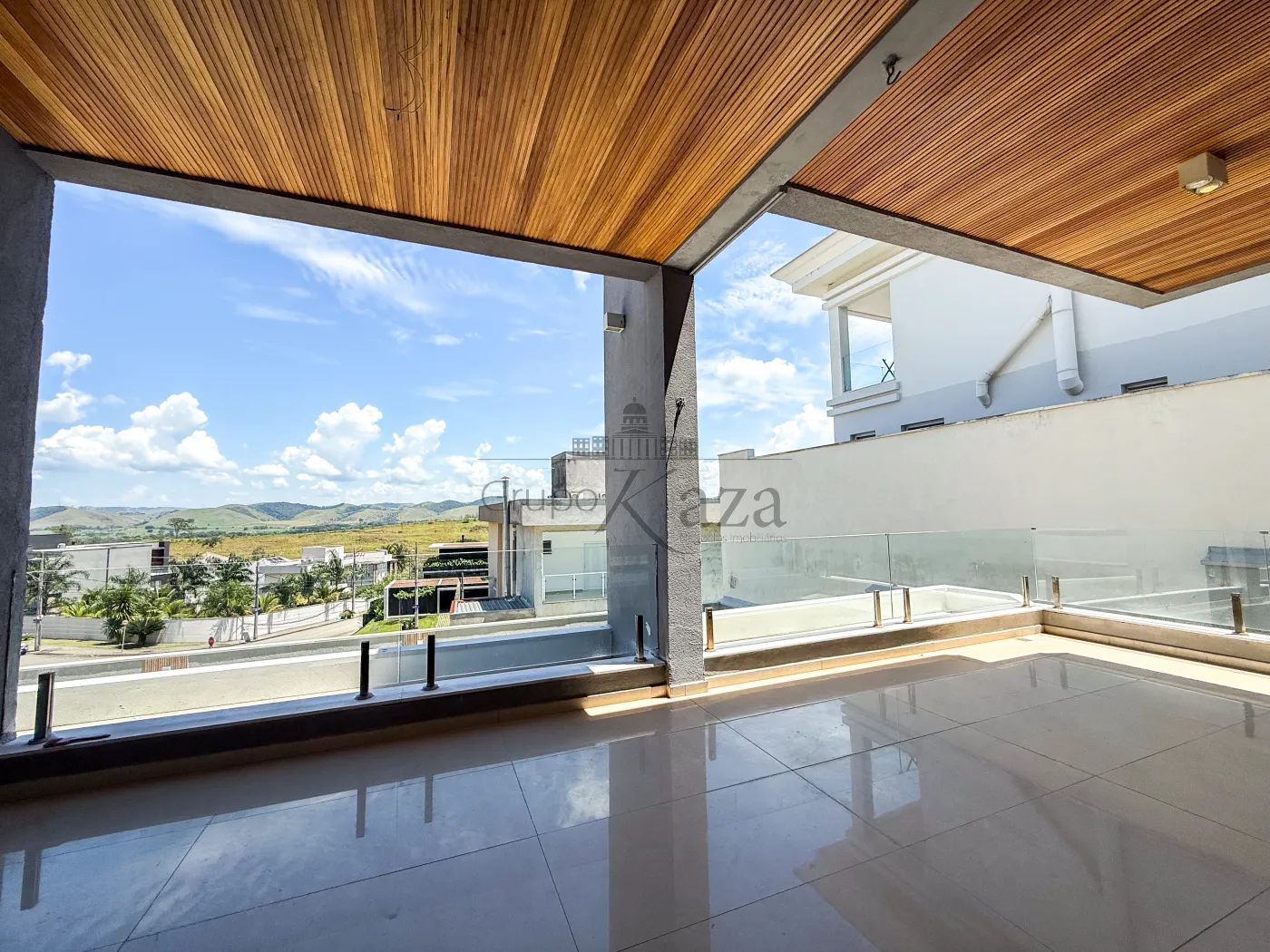 Foto 22 de Casa Condomínio em Urbanova, São José dos Campos - imagem 22