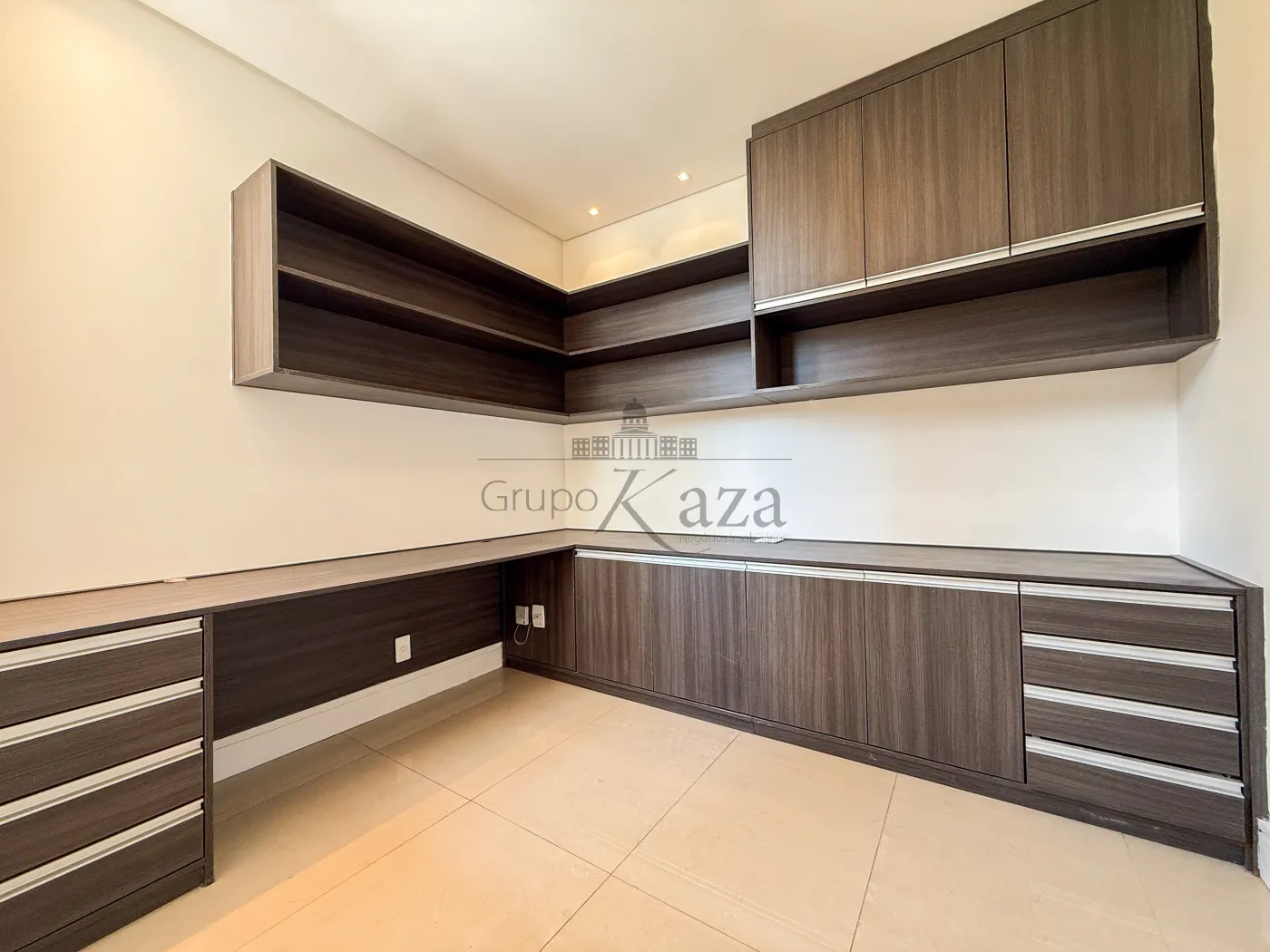 Foto 44 de Casa Condomínio em Urbanova, São José dos Campos - imagem 44