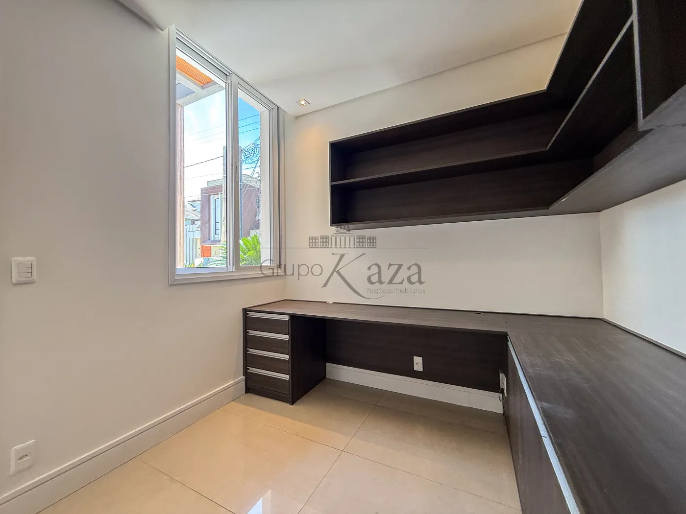 Foto 43 de Casa Condomínio em Urbanova, São José dos Campos - imagem 43