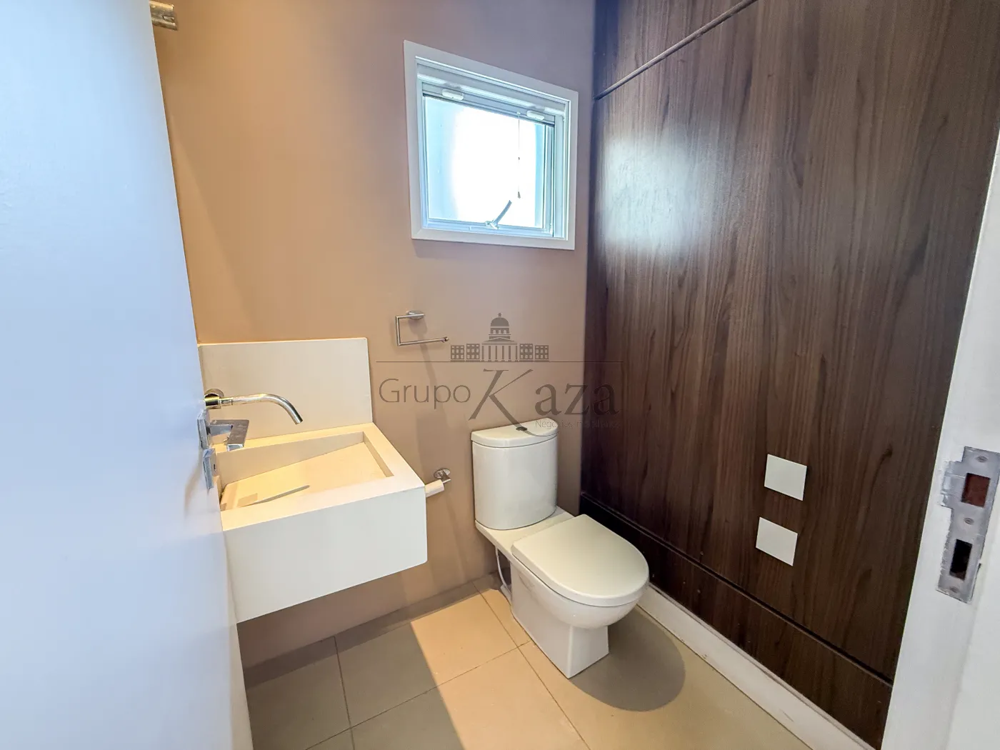 Foto 42 de Casa Condomínio em Urbanova, São José dos Campos - imagem 42