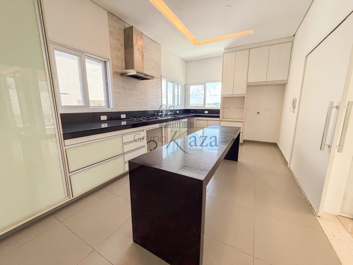 Foto 6 de Casa Condomínio em Urbanova, São José dos Campos - imagem 6