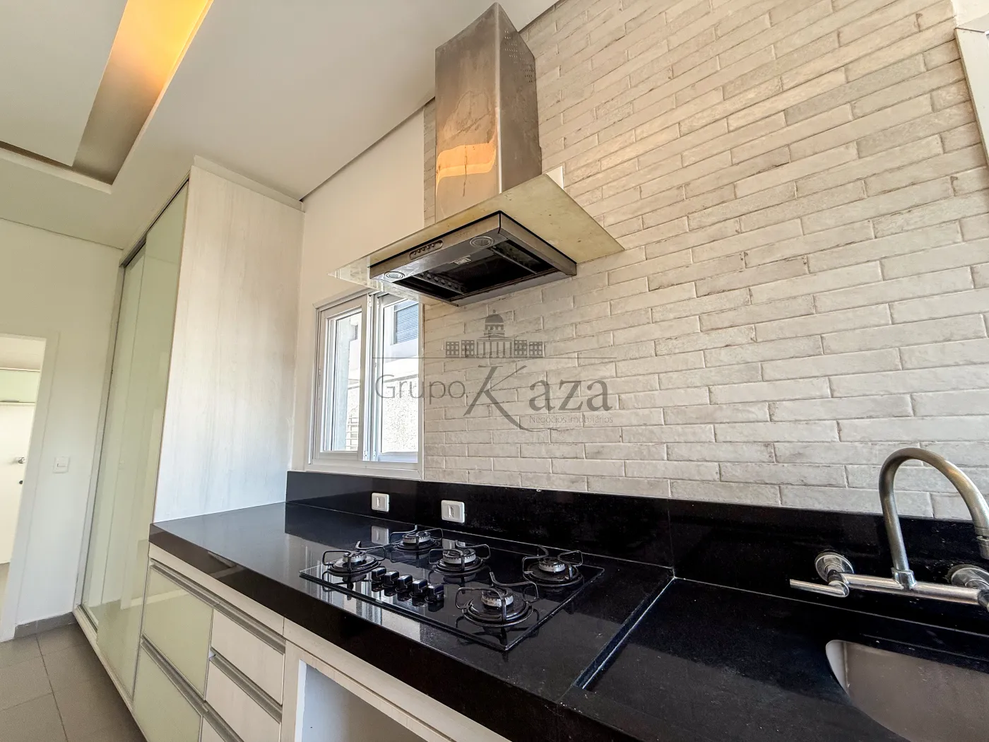 Foto 9 de Casa Condomínio em Urbanova, São José dos Campos - imagem 9