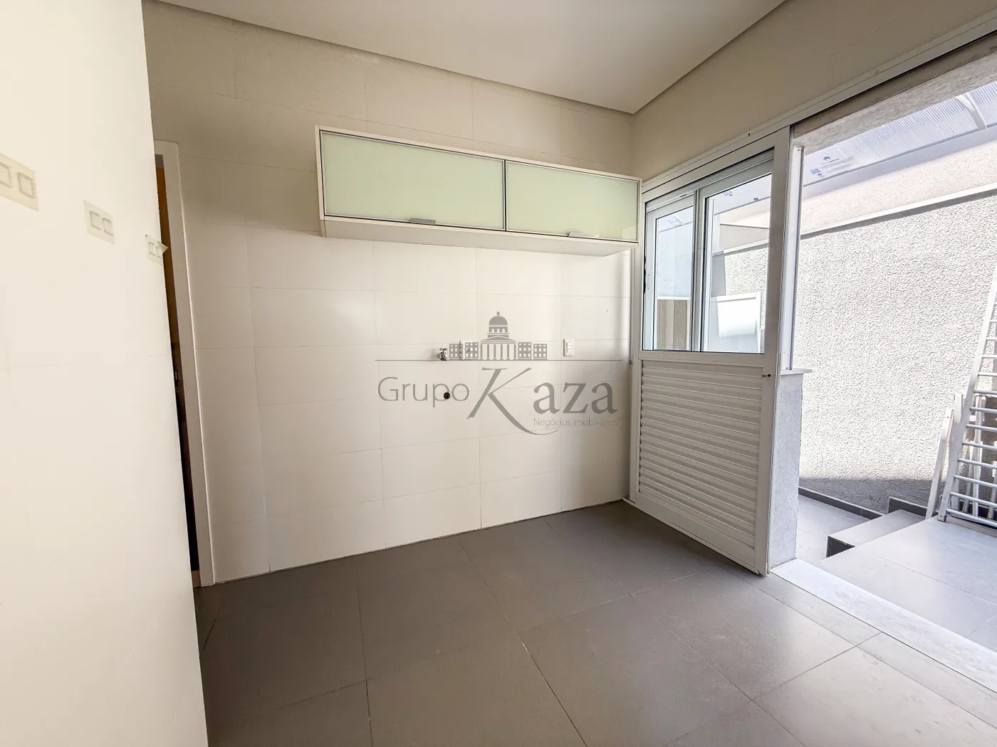 Foto 10 de Casa Condomínio em Urbanova, São José dos Campos - imagem 10