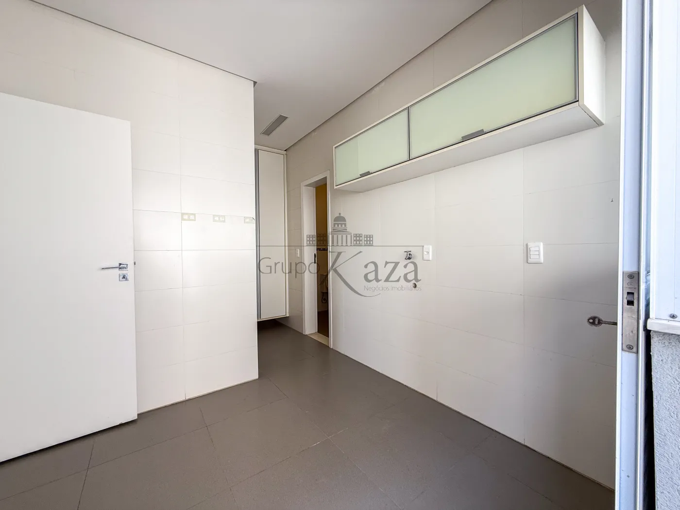 Foto 11 de Casa Condomínio em Urbanova, São José dos Campos - imagem 11
