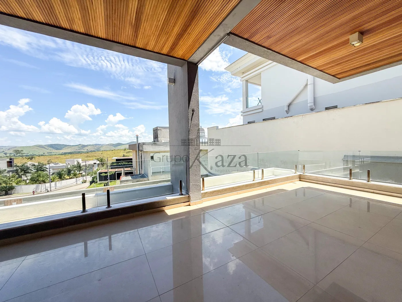 Foto 17 de Casa Condomínio em Urbanova, São José dos Campos - imagem 17