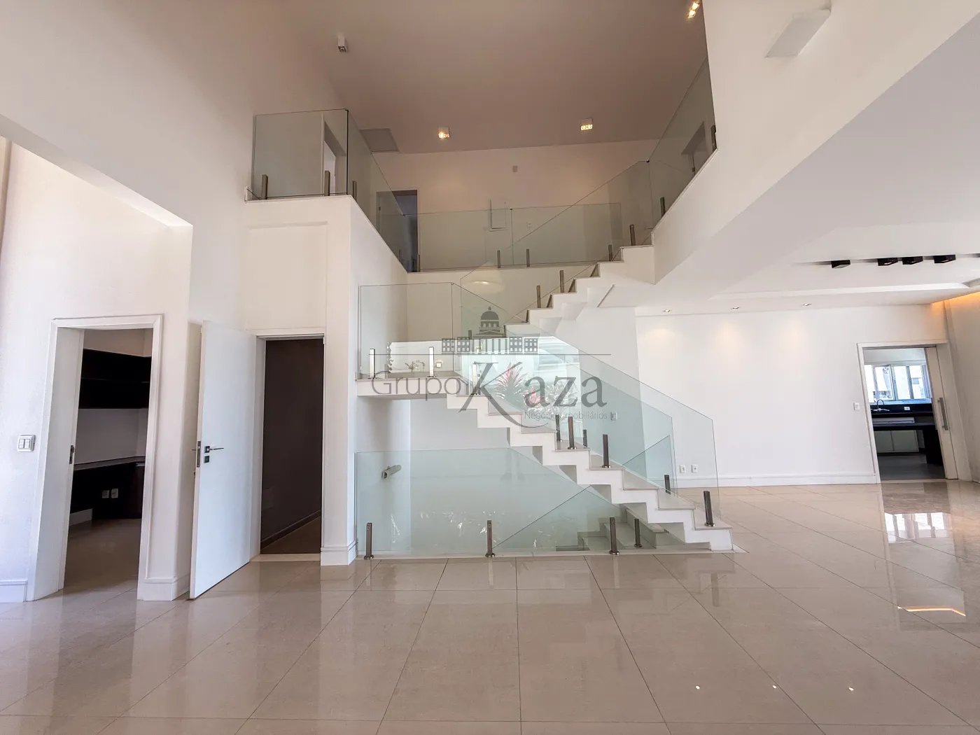 Foto 12 de Casa Condomínio em Urbanova, São José dos Campos - imagem 12