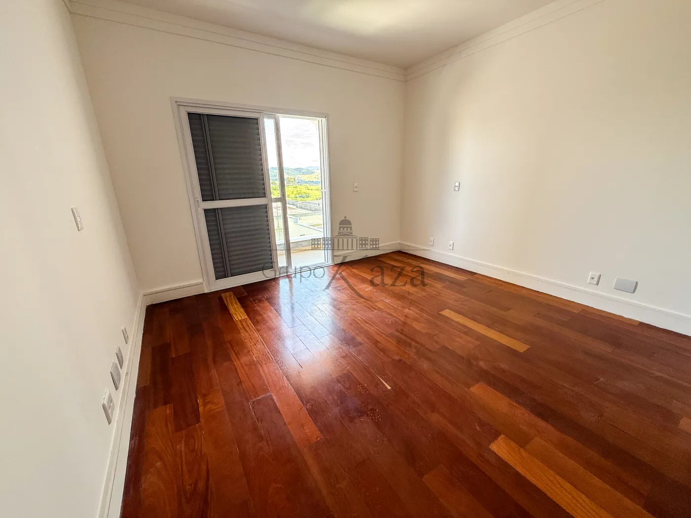 Foto 13 de Casa Condomínio em Urbanova, São José dos Campos - imagem 13